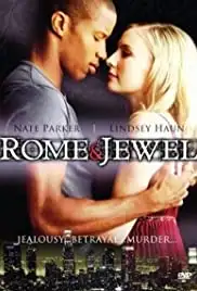 Rome & Jewel (2008)