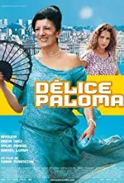 Délice Paloma (2007)