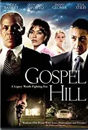 Gospel Hill (2008)
