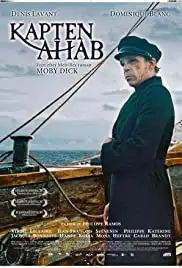 Capitaine Achab (2007)