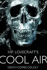 Cool Air (2006)