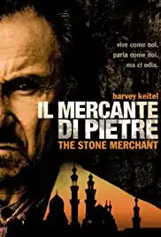 Il mercante di pietre (2006)