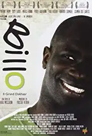 Billo - Il Grand Dakhaar (2007)