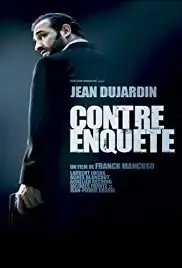 Contre-enquête (2007)