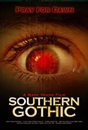 Southern Gothic (2007)