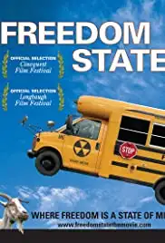 Freedom State (2006)