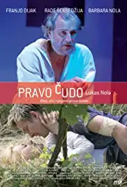 Pravo cudo (2007)