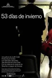 53 días de invierno (2006)