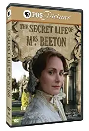 The Secret Life of Mrs. Beeton (2006)
