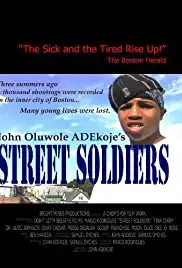 Street Soldiers (2006)