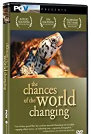 The Chances of the World Changing (2006)