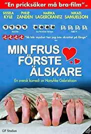 Min frus förste älskare (2006)