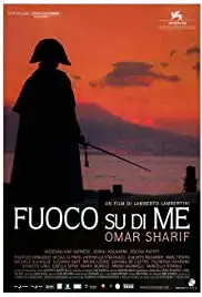 Fuoco su di me (2006)