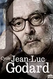 Moments choisis des histoire(s) du cinéma (2001)