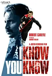 I Know You Know (2008)