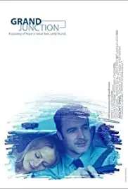 Grand Junction (2006)