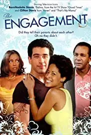The Engagement: My Phamily BBQ 2 (2006)