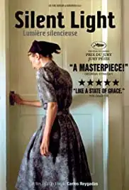 Stellet Licht (2007)