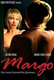 Margo (2006)