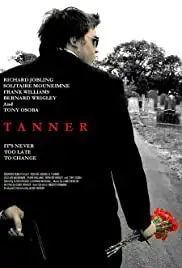 Tanner (2007)