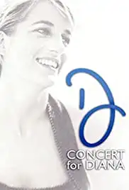 Concert for Diana (2007)