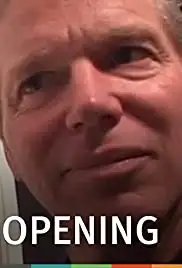 Opening (2006)
