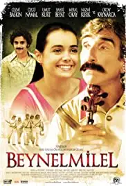 Beynelmilel (2006)