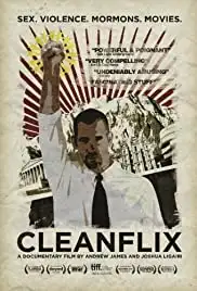 Cleanflix (2009)