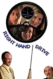 Right Hand Drive (2009)