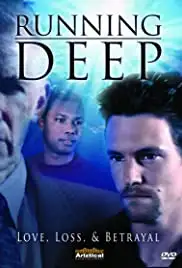 Running Deep (2007)