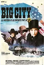 Big City (2007)