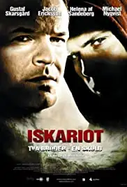 Iskariot (2008)