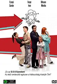S.O.S. szerelem! (2007)