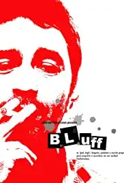 Bluff (2007)