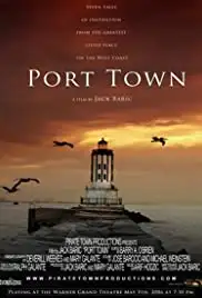 Port Town (2006)