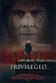 Privileged (2010)