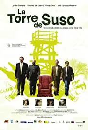 La torre de Suso (2007)