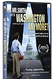 Can Mr. Smith Get to Washington Anymore? (2006)