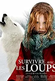 Survivre avec les loups (2007)
