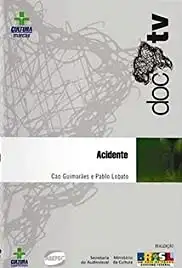 Acidente (2007)