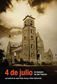 4 de julio (2007)