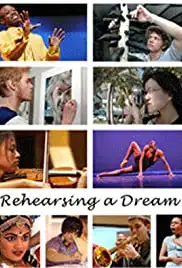 Rehearsing a Dream (2006)