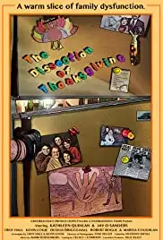 The Dissection of Thanksgiving (2008)