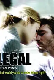 Illegal (2007)