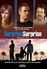 Surprise, Surprise (2010)