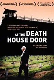 At the Death House Door (2008)
