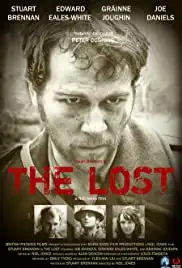 The Lost (2006)