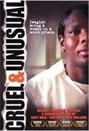 Cruel and Unusual (2006)