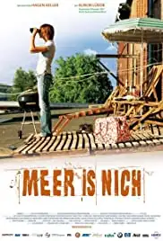 Meer is nich (2007)