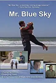 Mr. Blue Sky (2007)